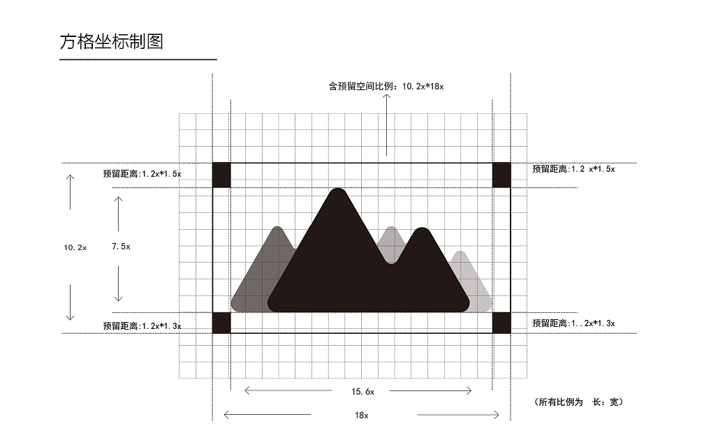 牧野山清（图ZMTI2NDM0NDg4） - 品牌 - 站酷设计师QUANQUAN_DESIGN原创素材 - 站酷ZCOOL