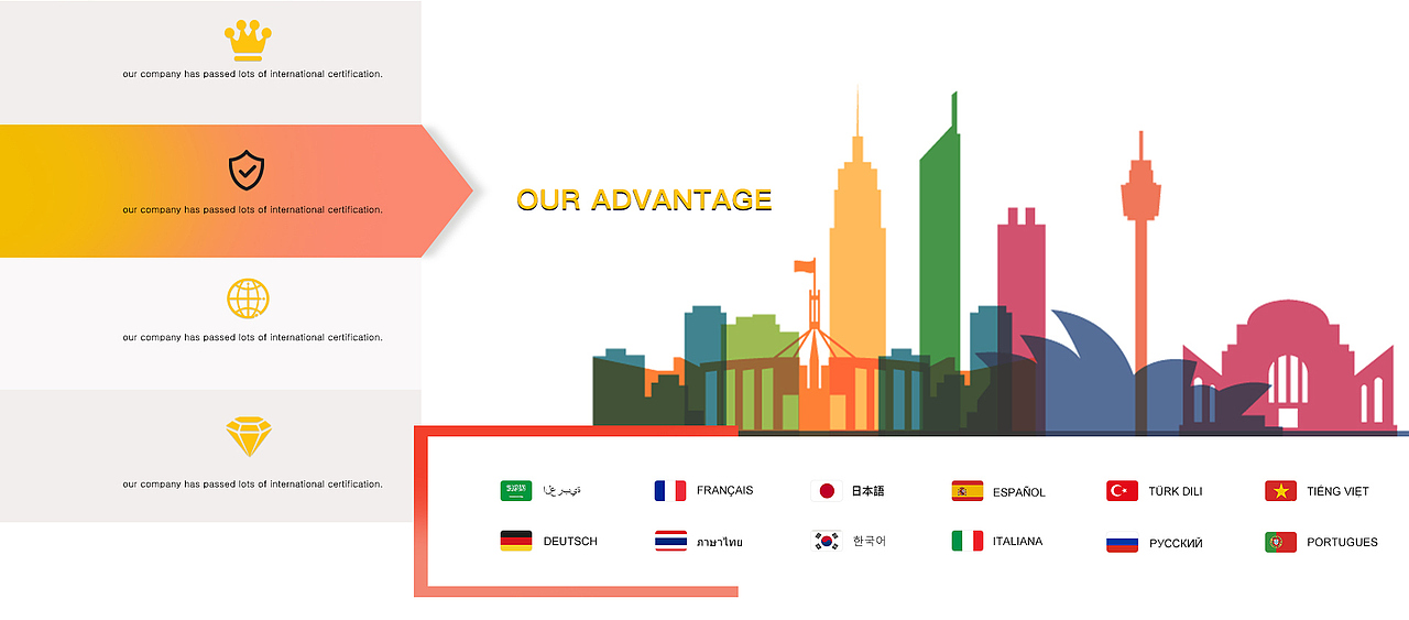天猫国际端国家服装类旺铺（图ZMTM3NDk1NzIw） - 电商 - 站酷设计师Ann大洋原创素材 - 站酷ZCOOL