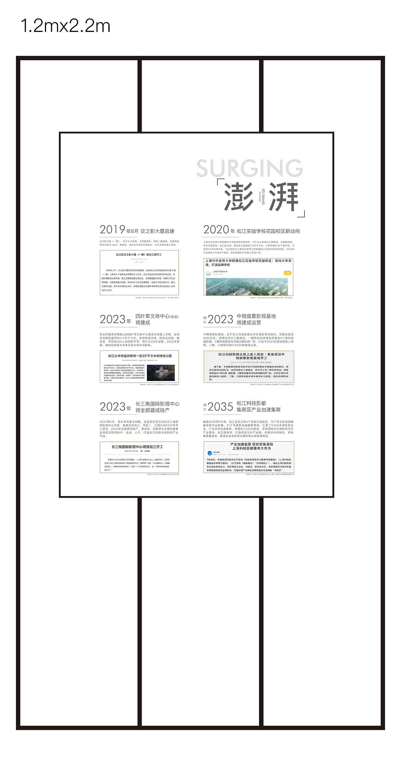 价值点展板（图ZMjI0NzQ1ODcy） - 宣传物料 - 站酷设计师灿仙儿原创素材 - 站酷ZCOOL