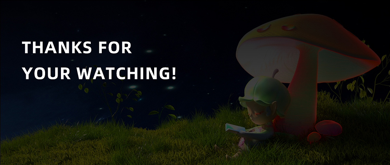 【2021-2022渲染总汇】（图ZMjg2NzA4NTk2） - 场景 - 站酷设计师洛凡sg原创素材 - 站酷ZCOOL