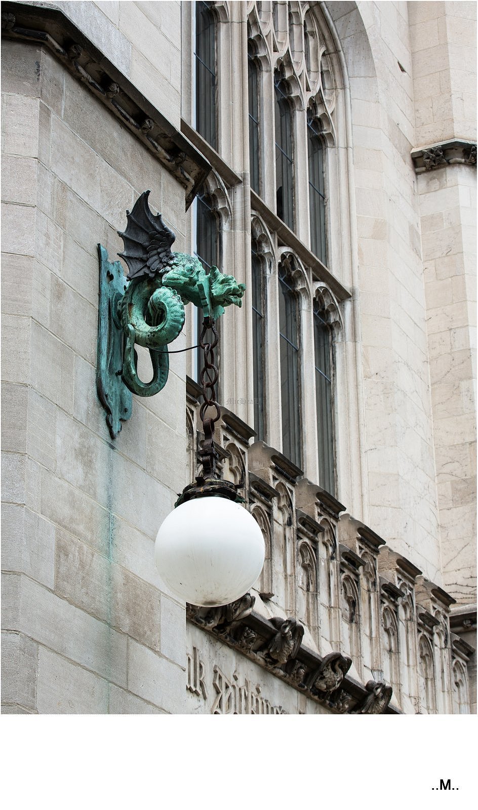 【旅行的意义】-美帝的天际线-（图ZNjU1MjE3MzY=） - 风光摄影 - 站酷设计师晆时_micheal原创素材 - 站酷ZCOOL