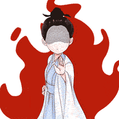 武林盟主叶掌萌表情包