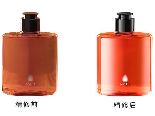 这是一些产品精修图（个人主页-ZNDU5ODQxNjQ=） - 电商 - 站酷设计师顿顿饱原创素材 - 站酷ZCOOL