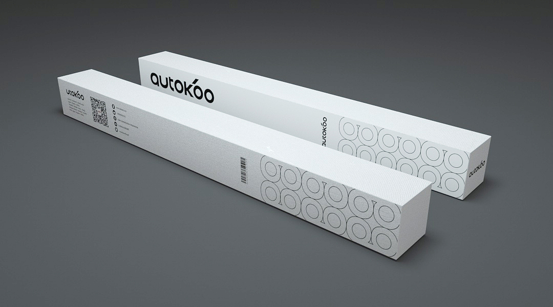 彩色贴膜包装设计（图ZMjQ0ODYwNzky） - 包装 - 站酷设计师二鱼呀原创素材 - 站酷ZCOOL