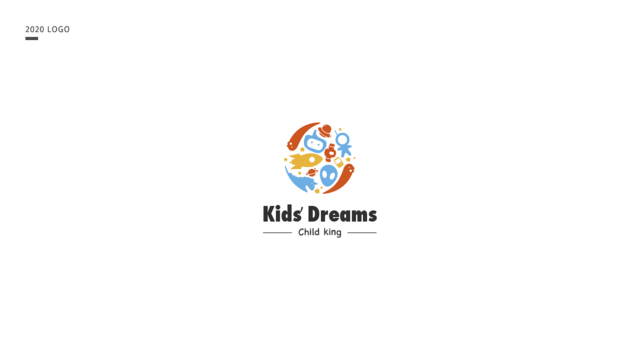 LOGO合集（图ZMjUzMDAyMzM2） - Logo - 站酷设计师别慌金克斯在梳妆原创素材 - 站酷ZCOOL