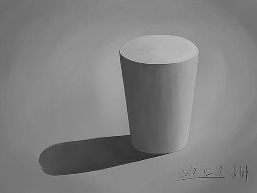 石膏圓柱聯(lián)系（個(gè)人主頁-ZMzIwMTQ3NDg=） - 游戲原畫 - 站酷設(shè)計(jì)師1健仔1原創(chuàng)素材 - 站酷ZCOOL