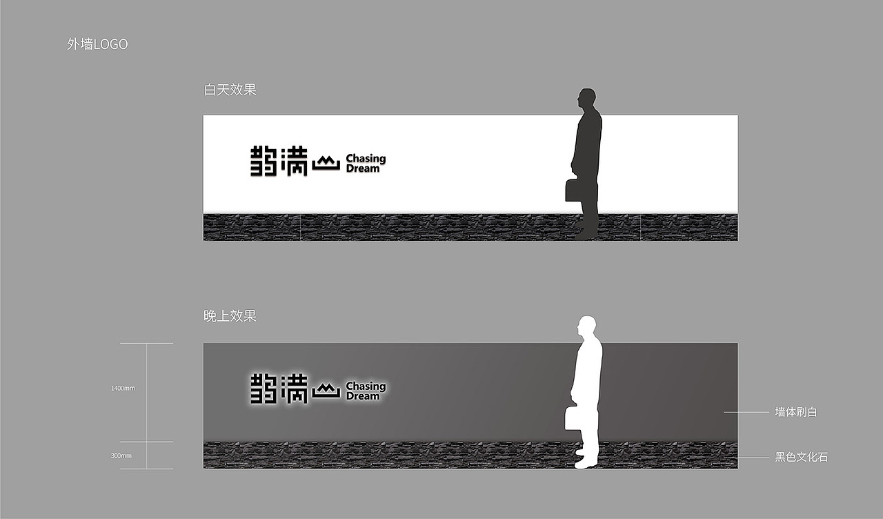深圳市旧厂房改造办公园区VI设计园区导示设计(图ZMjc5NTk3Nzky) - 其他平面 - 站酷设计师愉悦创意原创素材 - 站酷ZCOOL