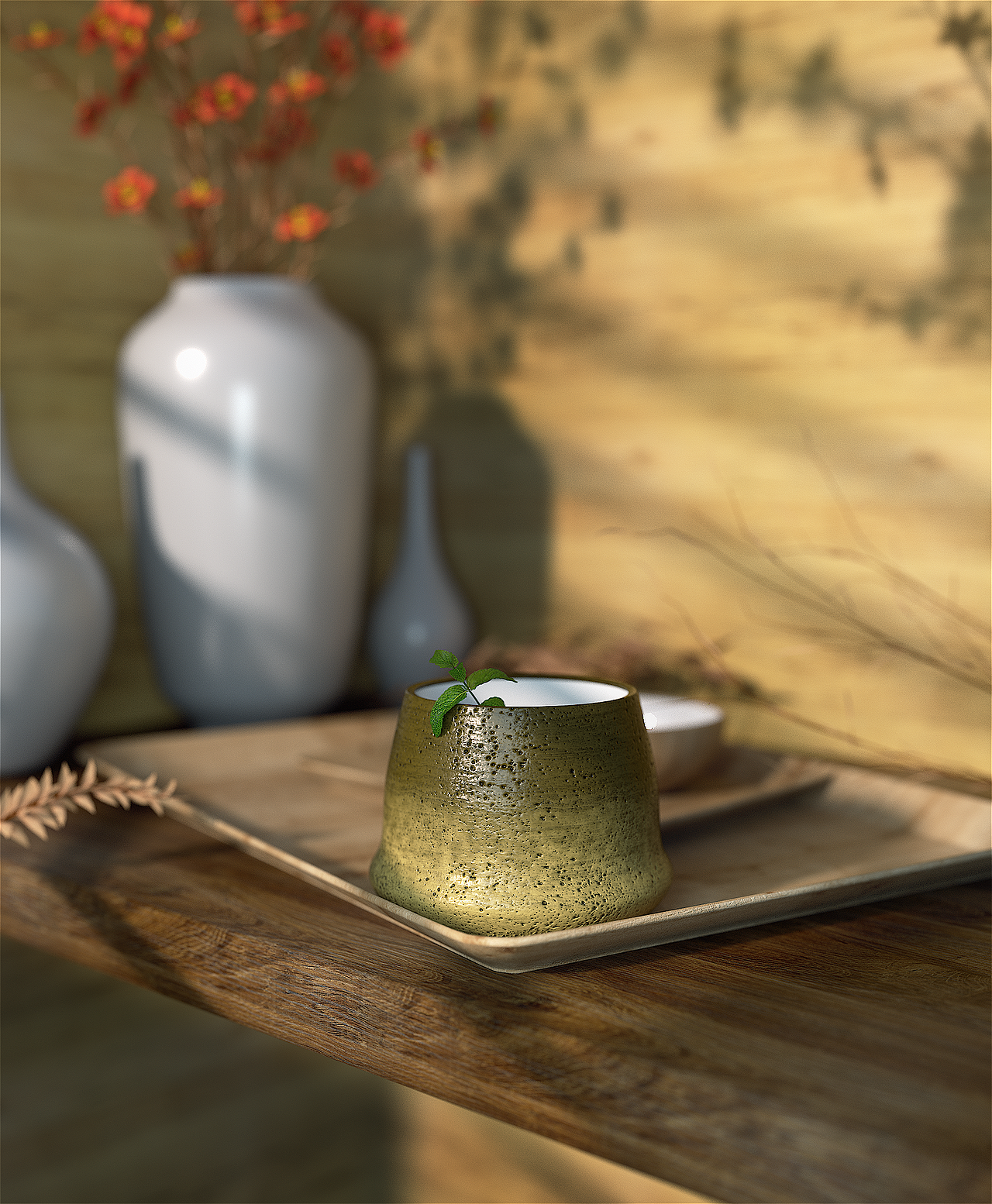 作品集（图ZMjkyOTY3ODk2） - 其他三维 - 站酷设计师Greenddog原创素材 - 站酷ZCOOL