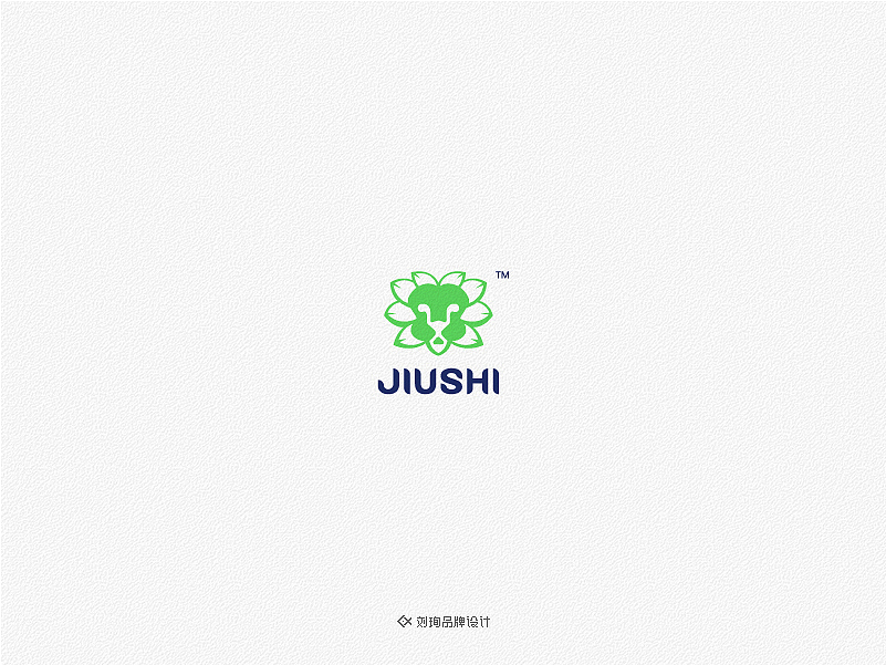 2015标志设计选辑-刘珣品牌设计(图ZMzk2NDU3MjQ=) - Logo - 站酷设计师刘珣liuxun原创素材 - 站酷ZCOOL