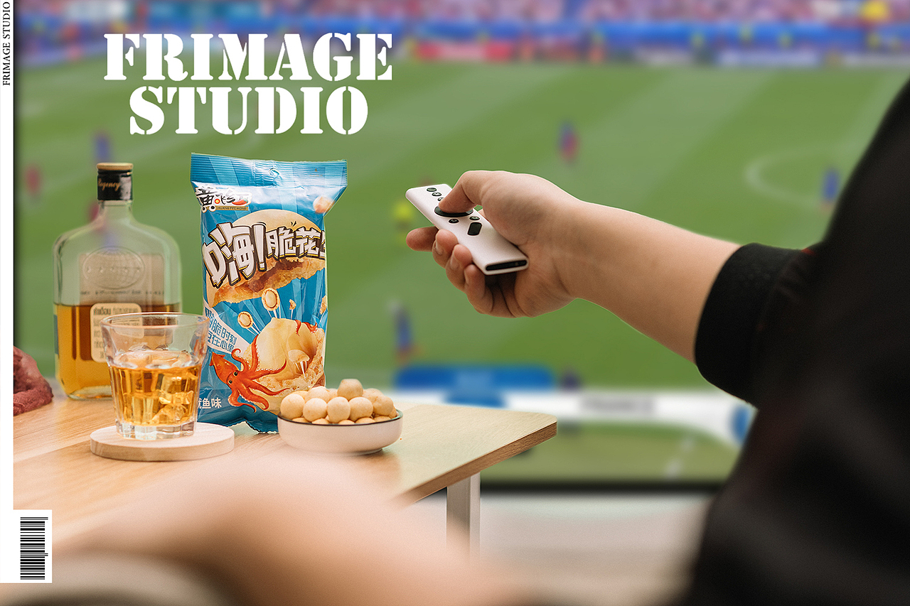 电商摄影/黄飞红花生系列✖️摄影师小可（图ZMTk1ODk1ODg4） - 产品摄影 - 站酷设计师摄影师小可和老葛原创素材 - 站酷ZCOOL