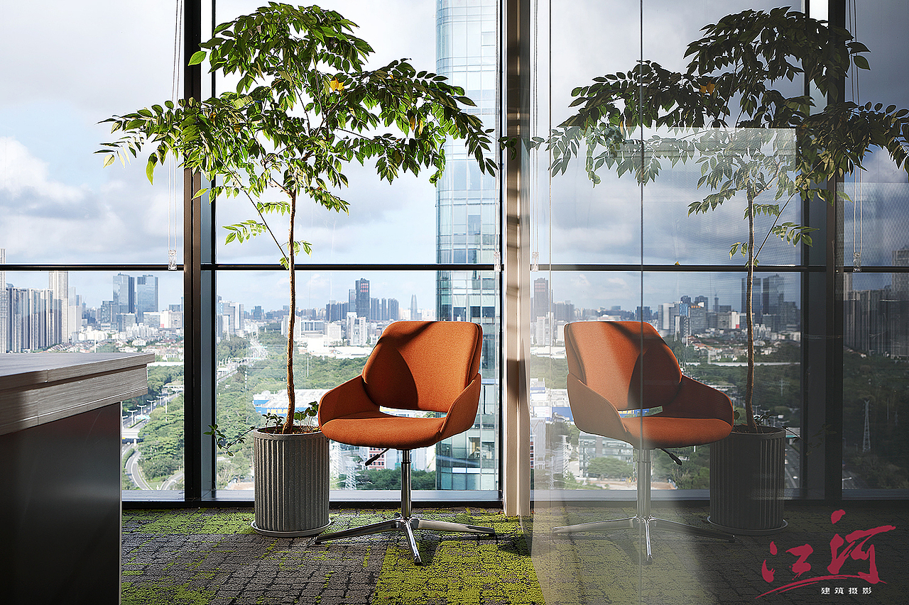 办公室环境拍照|办公室案例|办公室摄影|环境拍照