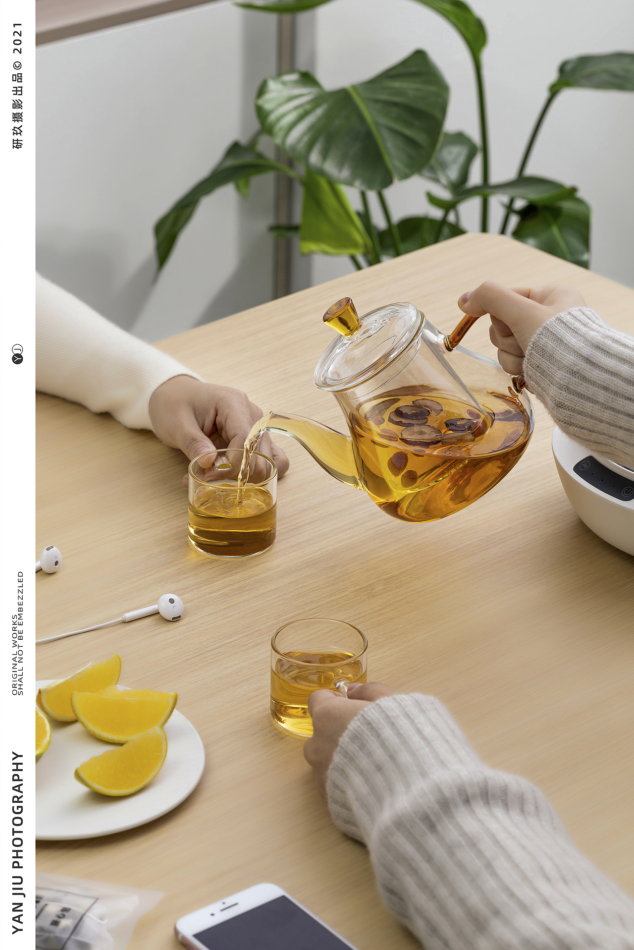 茶壶，茶杯 自滤杯（图ZMjc5OTQ3MjQ4） - 产品摄影 - 站酷设计师摄影师十三Y原创素材 - 站酷ZCOOL