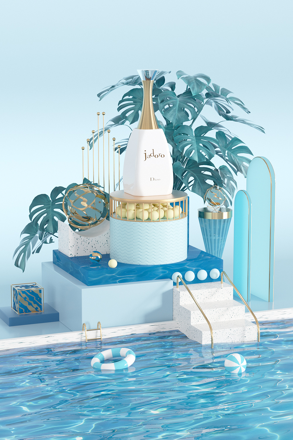 8-10月作业整理（图ZMjc2NjMwNTgw） - 海报 - 站酷设计师炸毛雪碧原创素材 - 站酷ZCOOL