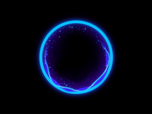 动效练习（图ZNjkyNDY0NjA=） - 动效设计 - 站酷设计师_伟伟原创素材 - 站酷ZCOOL