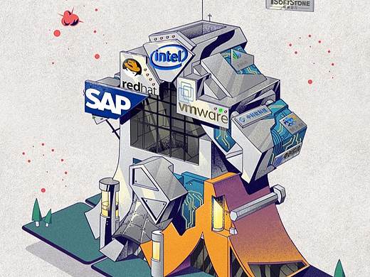 动效（个人主页-ZMjQ4MTkwNzI=） - 动效设计 - 站酷设计师kl598原创素材 - 站酷ZCOOL