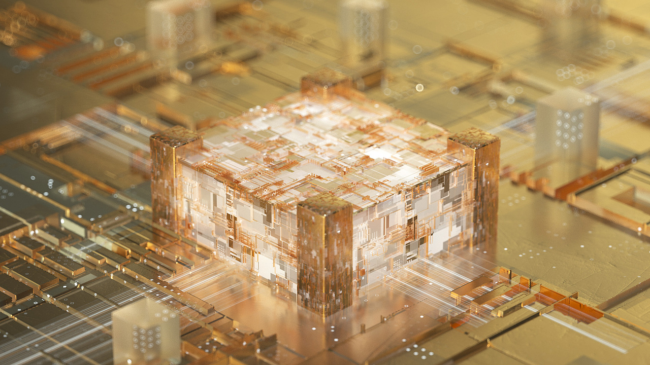 c4d作品合集（图ZMTY0ODkwOTcy） - 场景 - 站酷设计师dingdinglanlan原创素材 - 站酷ZCOOL