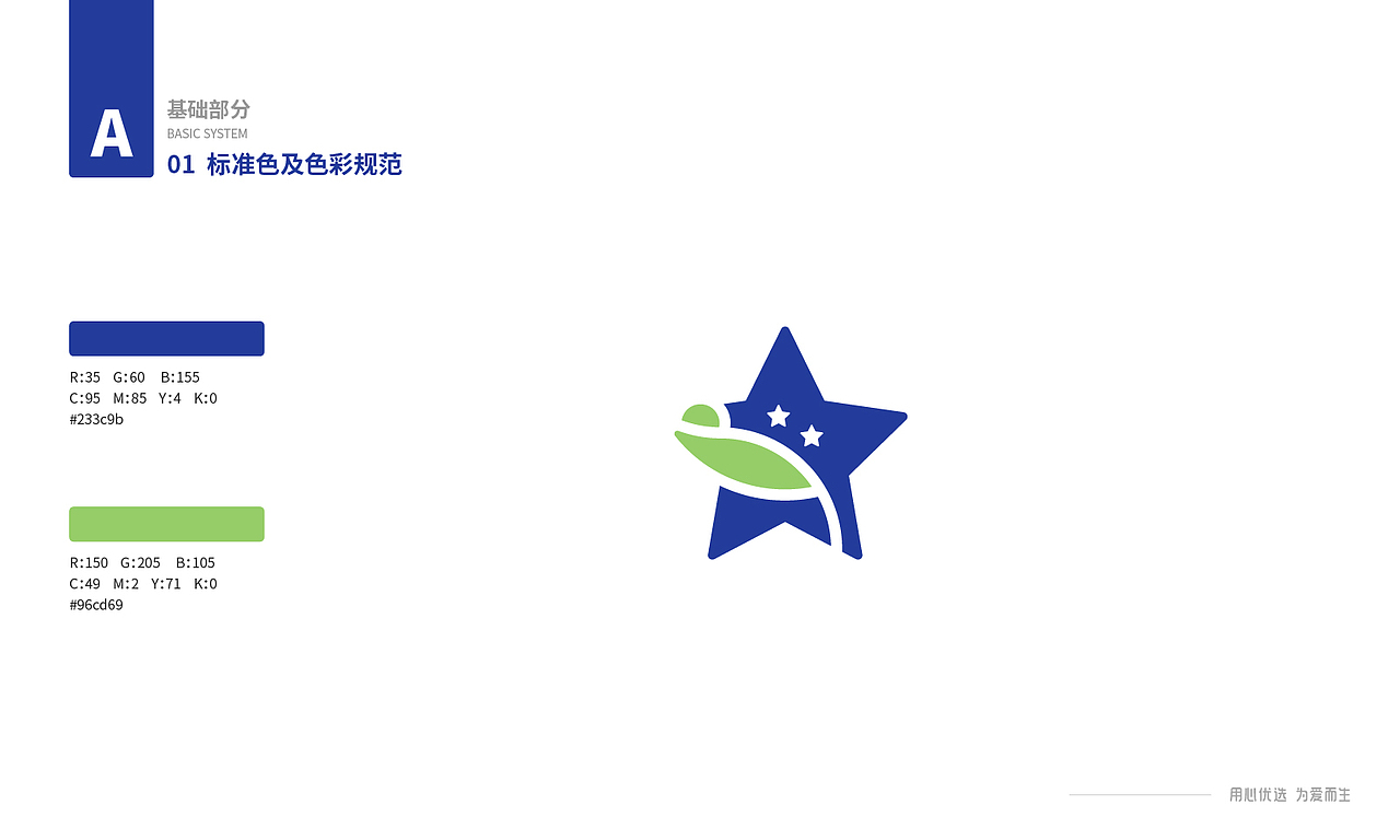 NextGene 优选新生 VI（图ZMjUyNTEyMzQw） - 品牌 - 站酷设计师皮芽子原创素材 - 站酷ZCOOL