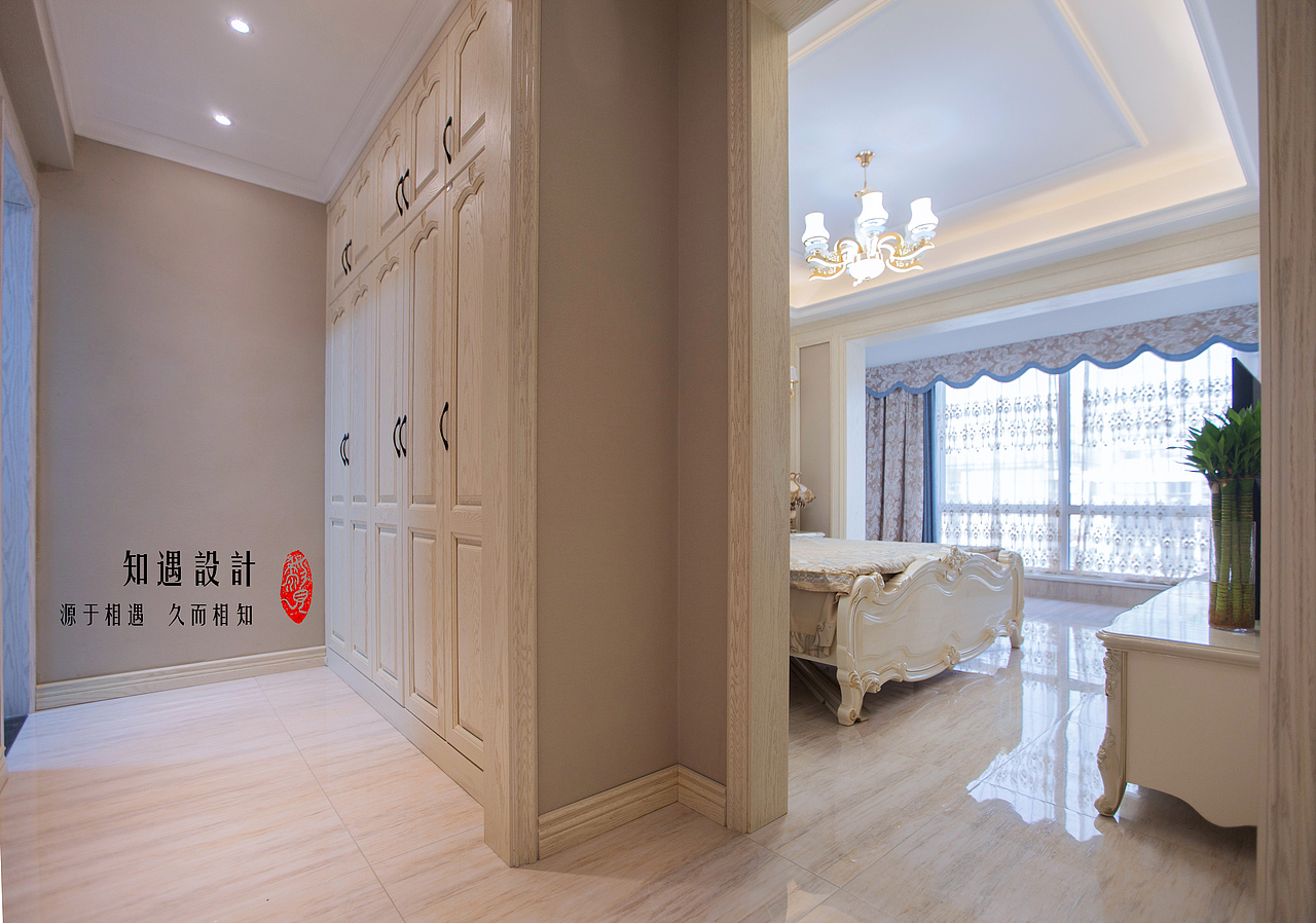 城色-让生活充满仪式感（图ZMTI0NzgxMjI4） - 家装设计 - 站酷设计师思所设计黎贝原创素材 - 站酷ZCOOL