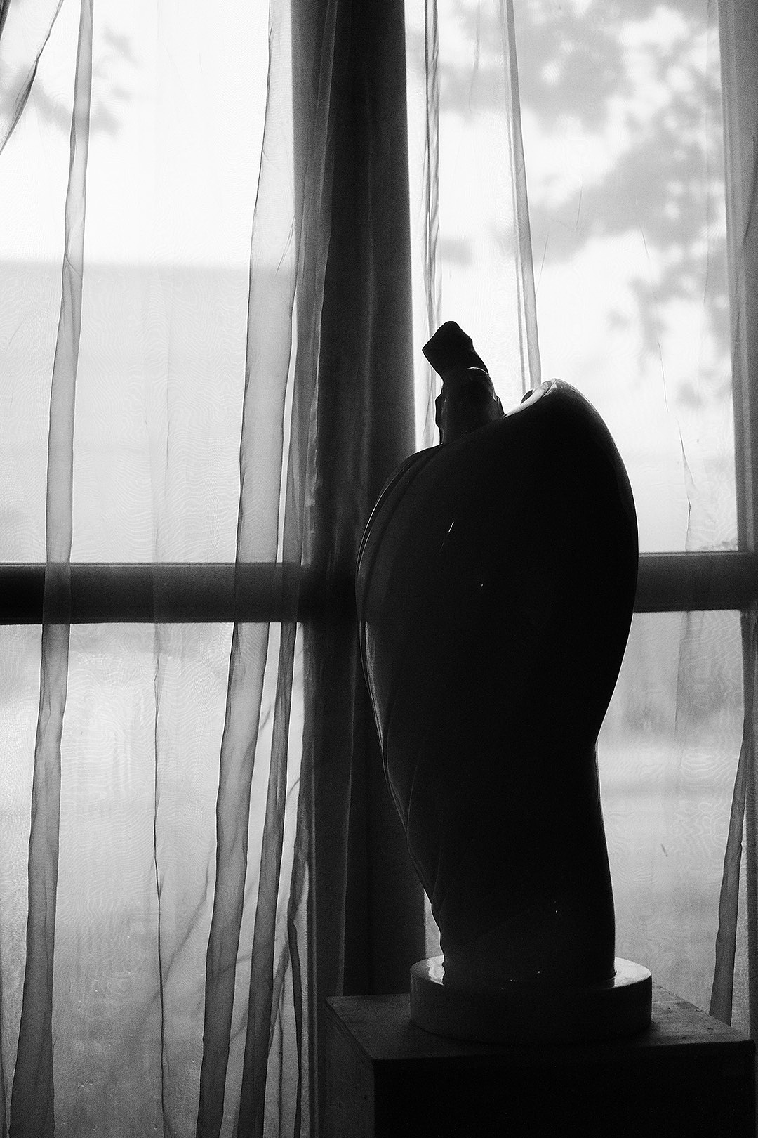 2018-11-1静物摄影记（图ZMTMzNTcxMzI0） - 产品摄影 - 站酷设计师Junce_Design原创素材 - 站酷ZCOOL