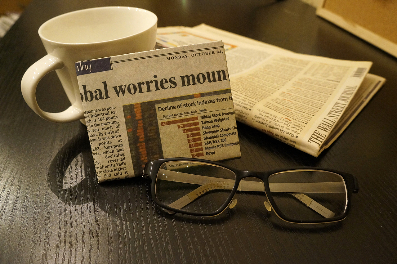 MOBOH纸钱包(1-3代)