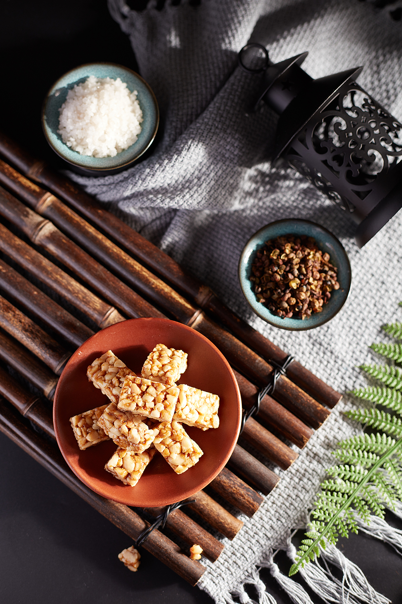 蘇南1955 花生酥（圖ZMTcyNzEyMDYw） - 產(chǎn)品攝影 - 站酷設計師紅圖視覺攝影原創(chuàng)素材 - 站酷ZCOOL