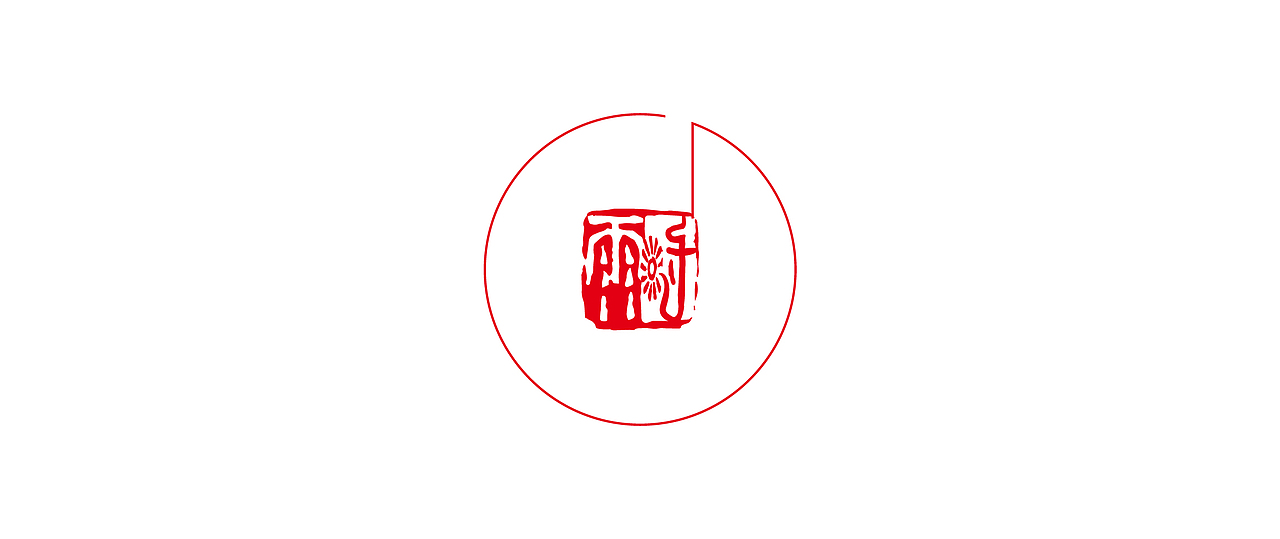 雨时烘焙 品牌logo设计/产品拍摄（图ZMTc0NjkzMjA0） - 品牌 - 站酷设计师胡猫头鹰原创素材 - 站酷ZCOOL