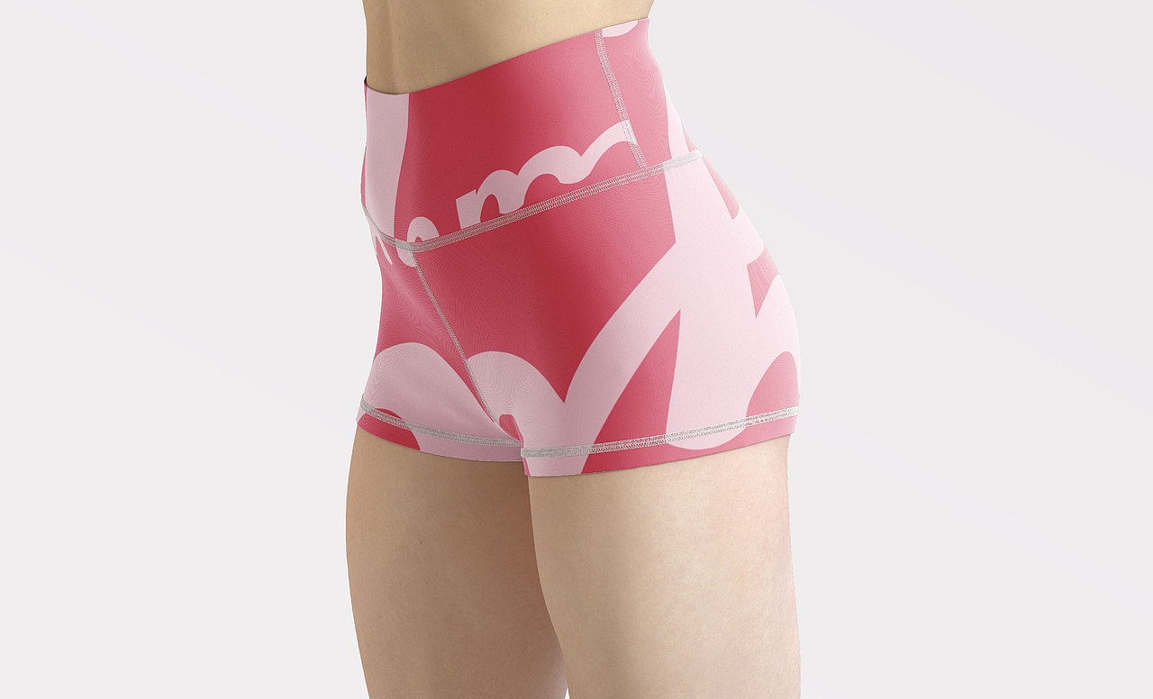 甜夜toyeah女性情趣衣物用品（图ZMjAzMTY1ODg4） - 品牌 - 站酷设计师等等我马上到原创素材 - 站酷ZCOOL