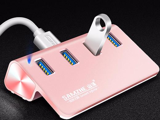 精修（个人主页-ZMjgwNTg4MjA=） - 其他平面 - 站酷设计师du木土嘟嘟原创素材 - 站酷ZCOOL