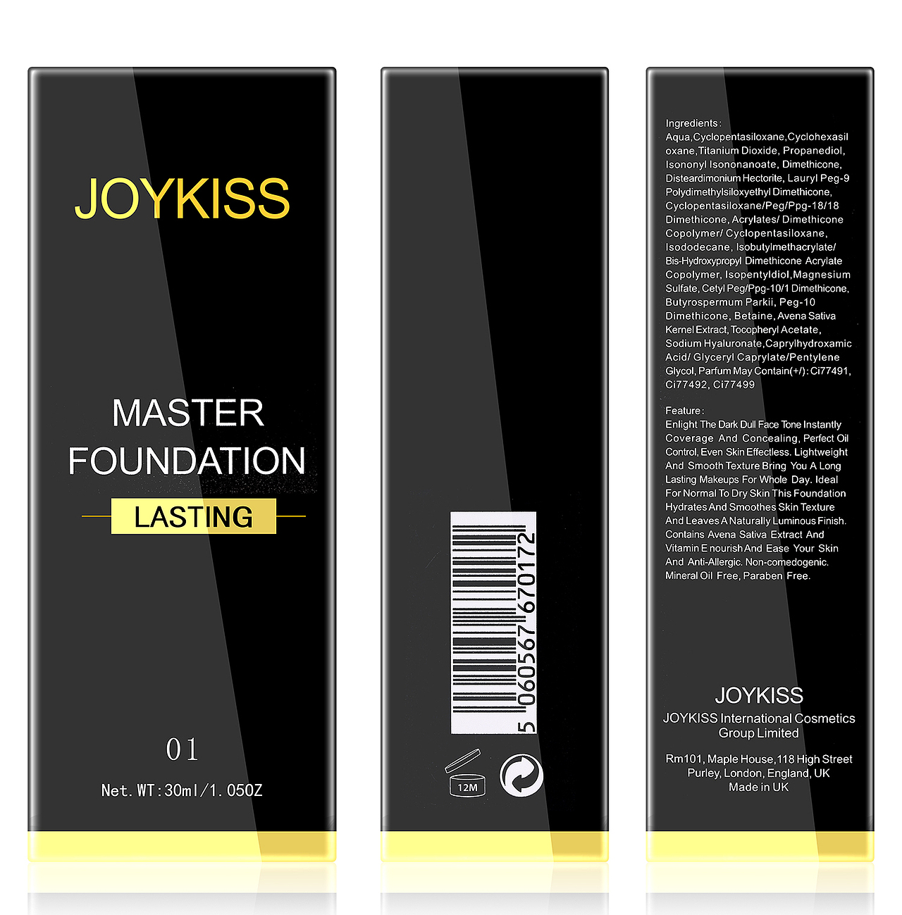 化妆品拍摄 静物拍摄 后期精修（图ZMTk4MTA3NDI4） - 修图/后期 - 站酷设计师roy759870369原创素材 - 站酷ZCOOL