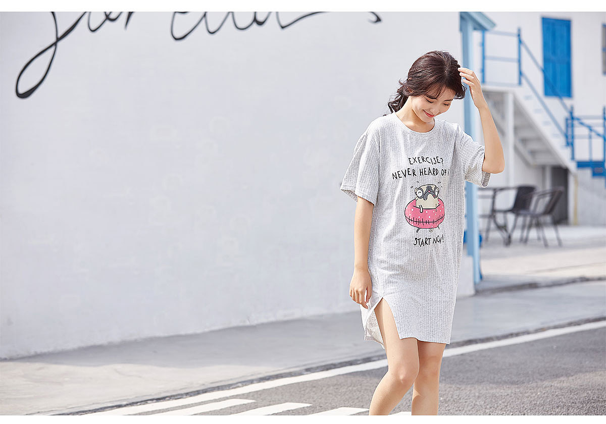 家居服拍摄 广州商业摄影 匠者映像