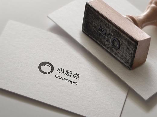 企业VIS设计