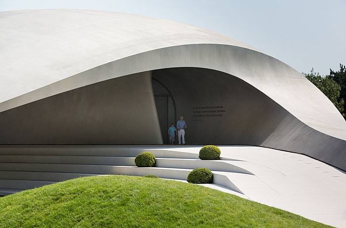 成都主题乐园设计公司/成都主题乐园设计/主题乐园设计