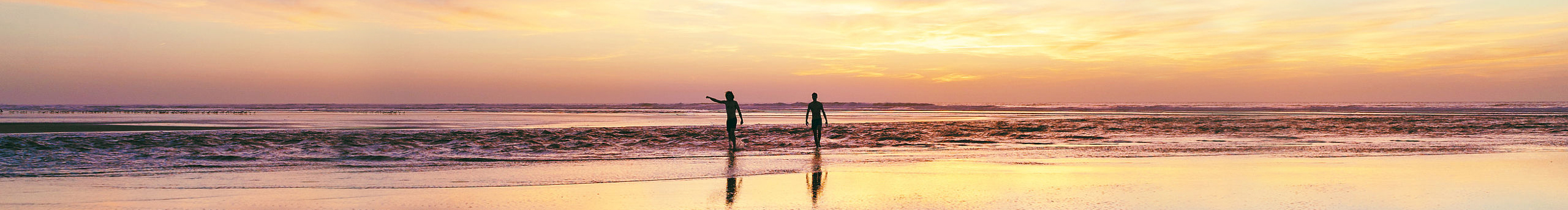 這就是百萬(wàn)的個(gè)人主頁(yè)（封面預(yù)覽） - 主頁(yè)封面設(shè)置 - 站酷設(shè)計(jì)師這就是百萬(wàn)原創(chuàng)素材 - 站酷ZCOOL