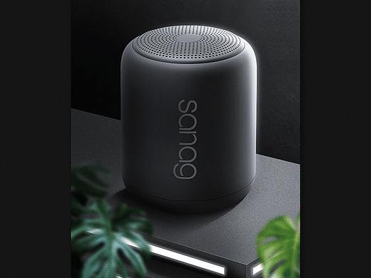 练习作品不可商用