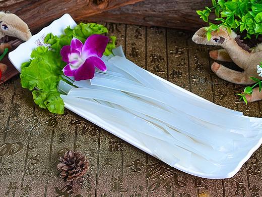 纯原生态包装设计