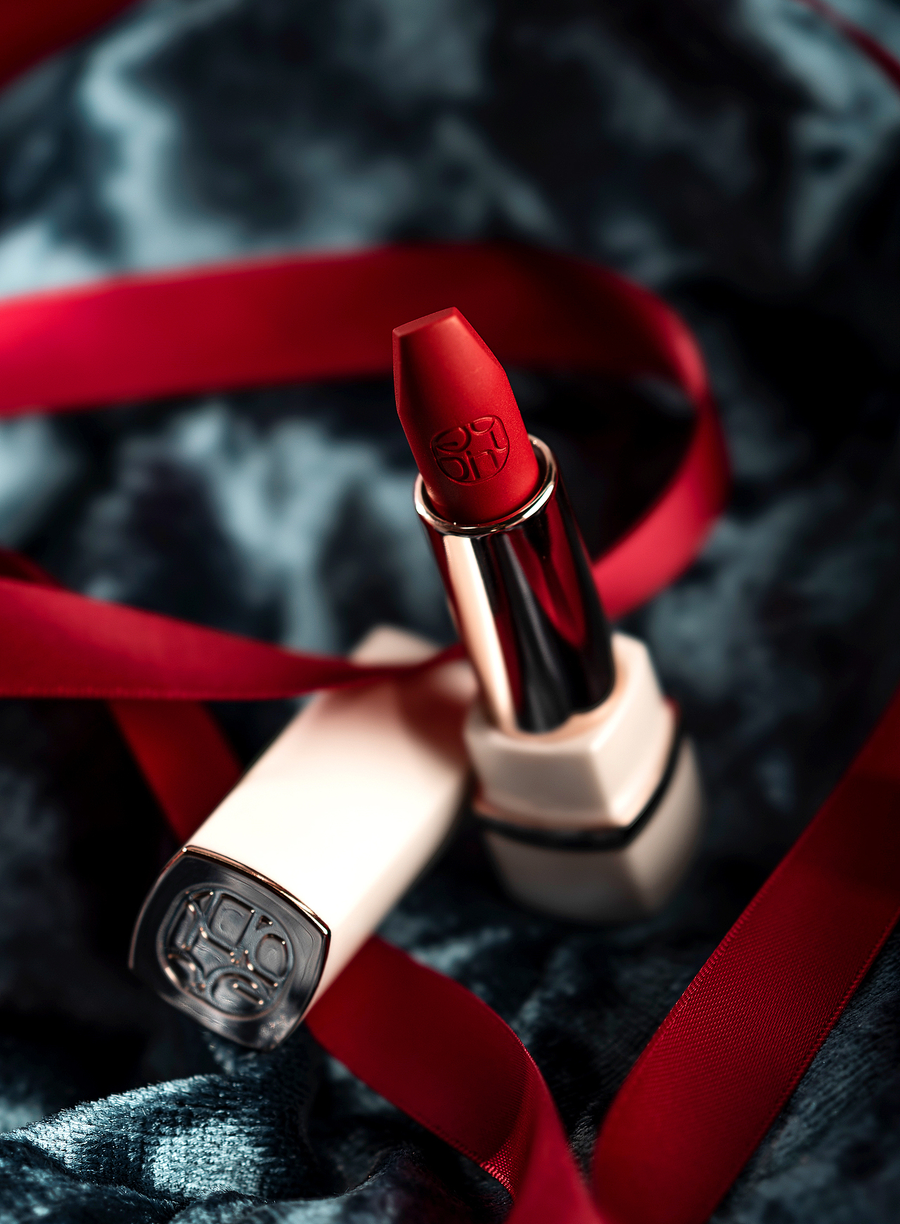 欧束全套产品图