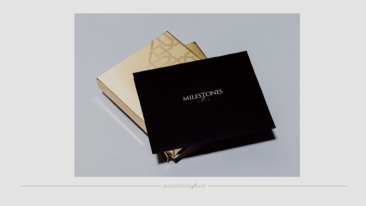 项目提案 案例（图ZMTczMjA0ODA0） - 海报 - 站酷设计师dsr912原创素材 - 站酷ZCOOL