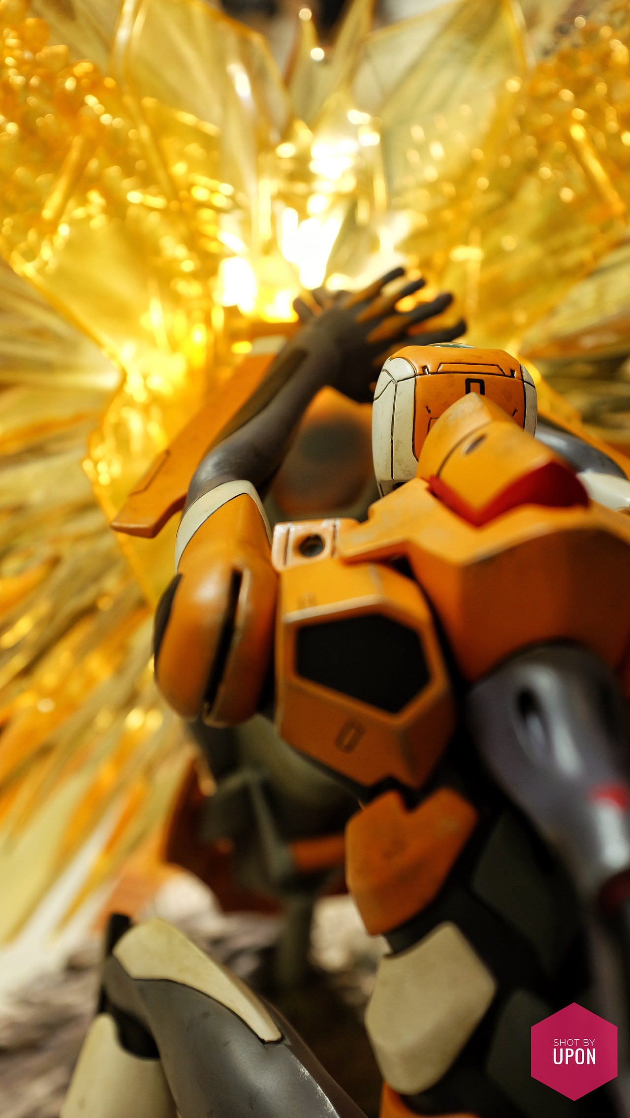 eva屋岛作战零号机