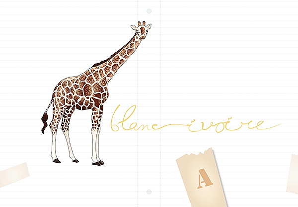 我爱我家儿童家具-稚白系列（图ZNDU5MzcyOA==） - 书籍/画册 - 站酷设计师KOU_studio原创素材 - 站酷ZCOOL