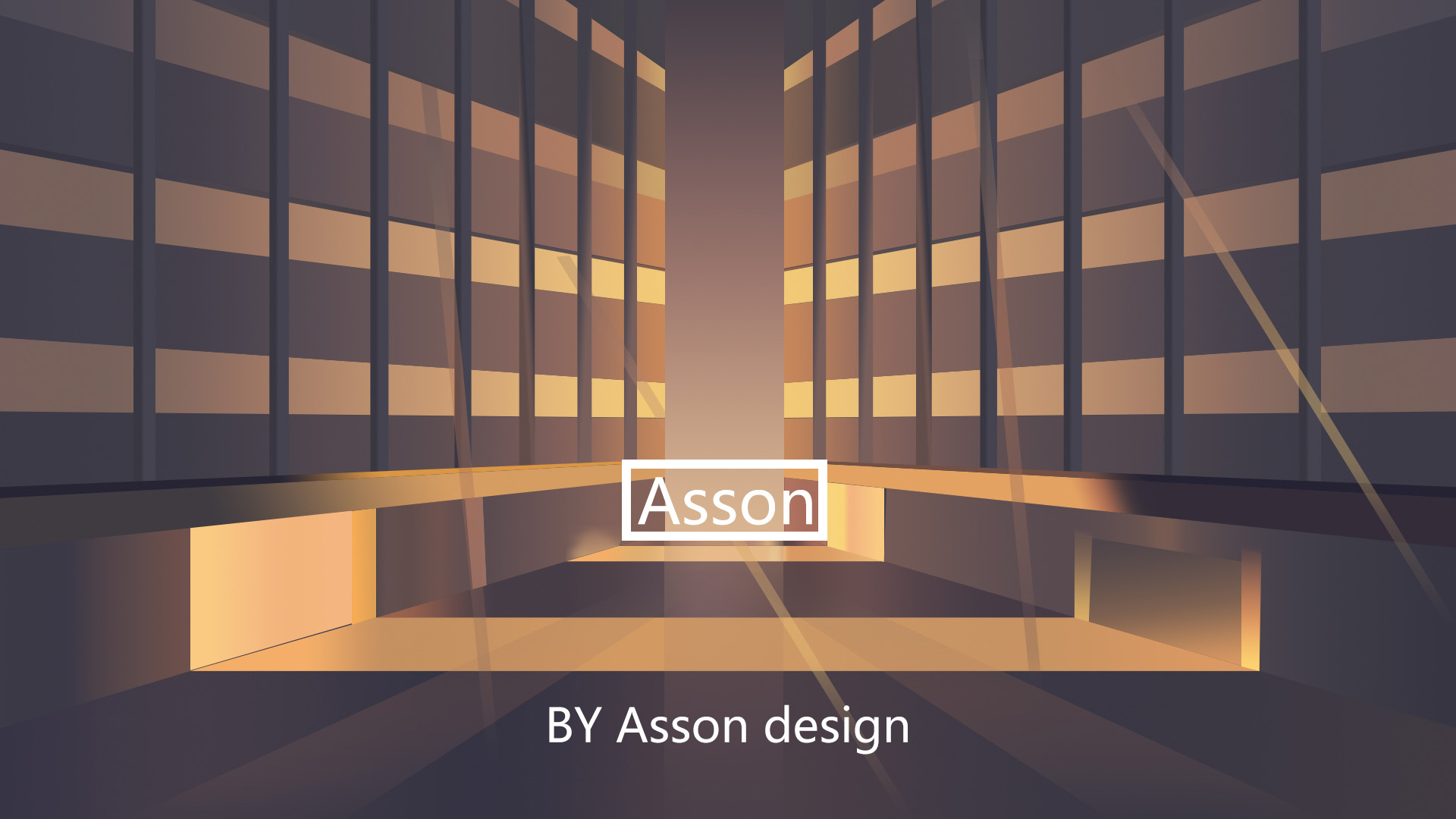 LiuAsson的个人主页（背景预览） - 主页背景设置 - 站酷设计师LiuAsson原创素材 - 站酷ZCOOL