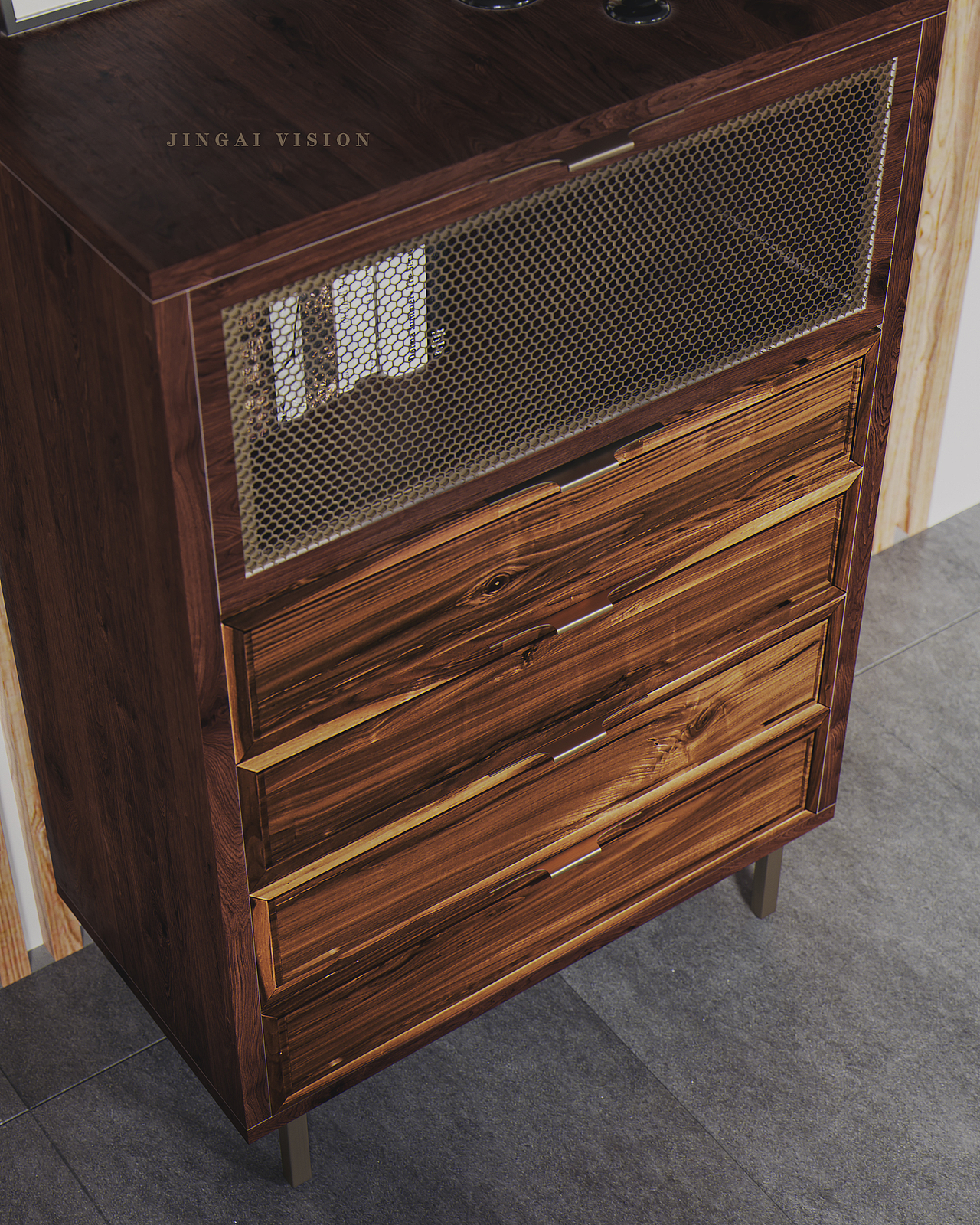 家具产品表现（图ZMTcwMjg5NTMy） - 家装设计 - 站酷设计师大师一号壹哥原创素材 - 站酷ZCOOL