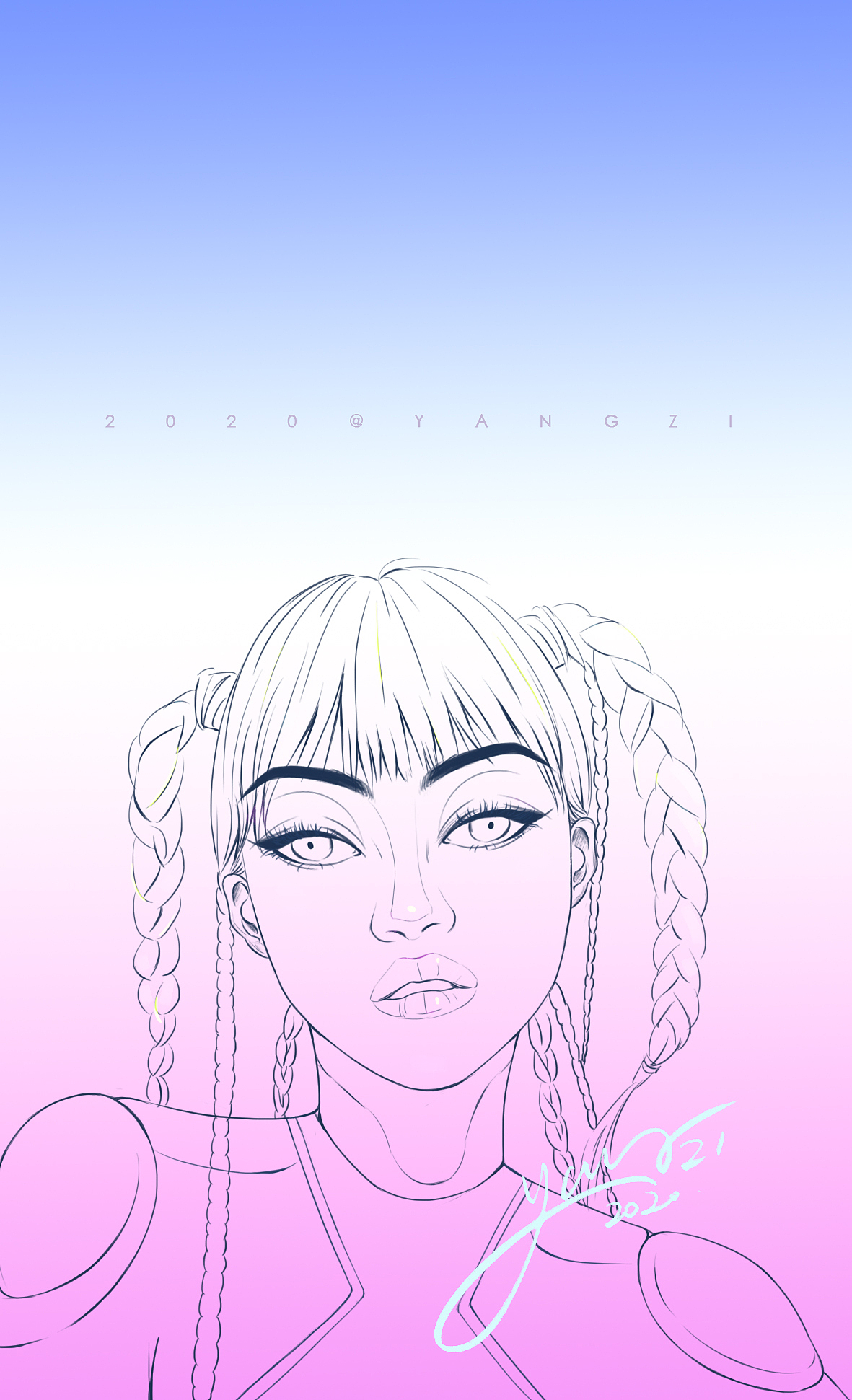 维度1990（图ZMjA0NDYyMzQ4） - 创作习作 - 站酷设计师又又桃_原创素材 - 站酷ZCOOL