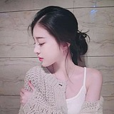 zy81s的头像