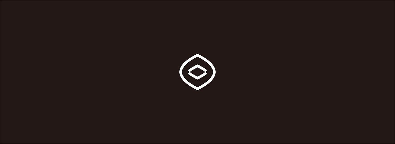 天圆地方|平面|logo|源于生活止于生活_原创作品-站酷zcool