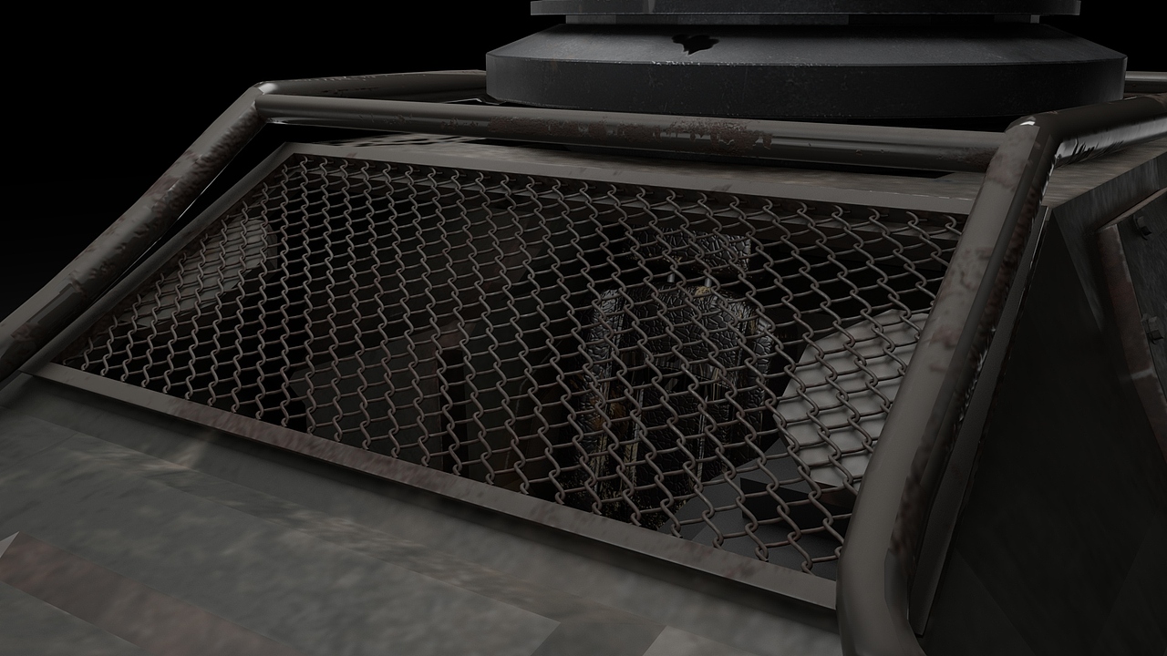 战车（图ZMjgxMzMyMTg0） - 机械/交通 - 站酷设计师廖意境原创素材 - 站酷ZCOOL