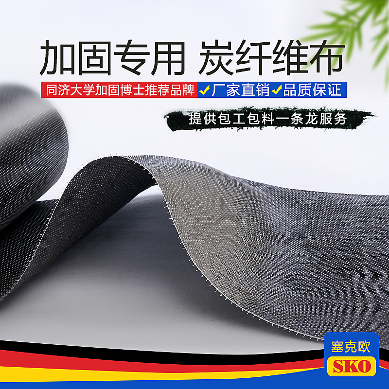 最近整理的一些主图车图