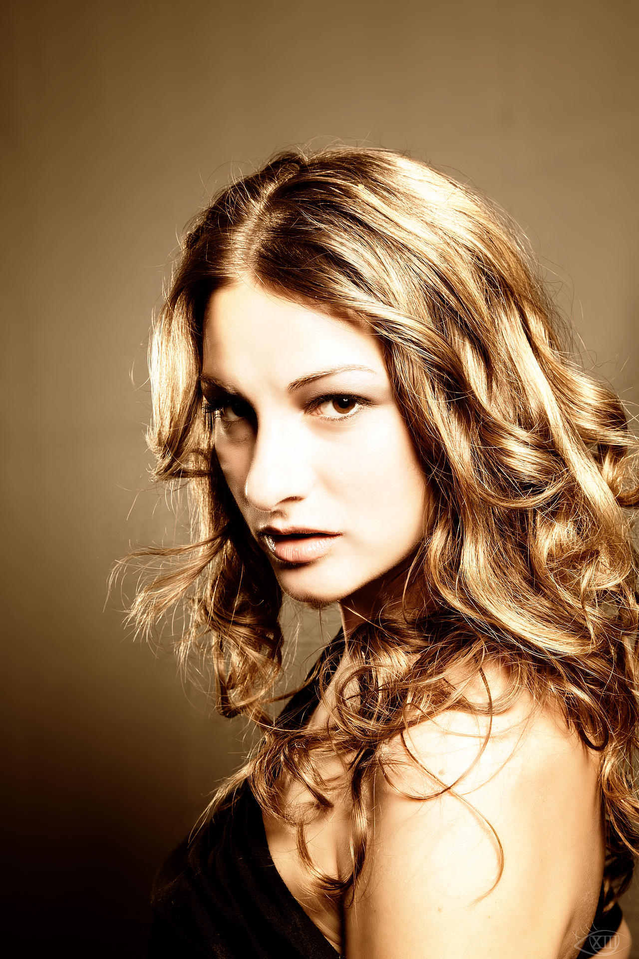 2018 TU Clausthal 人像摄影比赛（图ZMTIyNzcyNzIw） - 人像摄影 - 站酷设计师城客存存原创素材 - 站酷ZCOOL