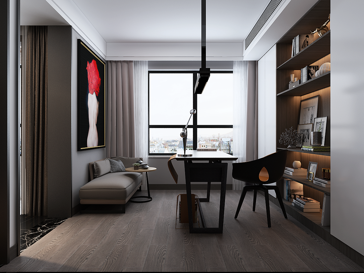 現(xiàn)代精品（圖ZMTQzNTYwMDEy） - 家裝設(shè)計(jì) - 站酷設(shè)計(jì)師zyjyxxzj原創(chuàng)素材 - 站酷ZCOOL