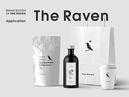 茶道＿毕设参考