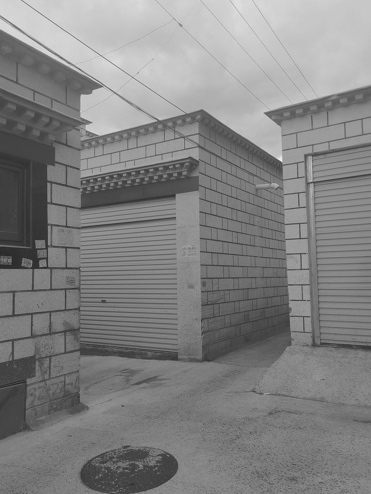 巷（图ZMzQyOTk4NDgw） - 人文/纪实摄影 - 站酷设计师见习忍者原创素材 - 站酷ZCOOL